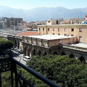  Frühstückspension Profumo Di Sicilia
