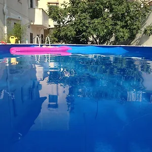 Stardust Appartamento