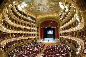 *** Bed & Breakfast Belmonte102 Esclusive Suites Palermo Italy